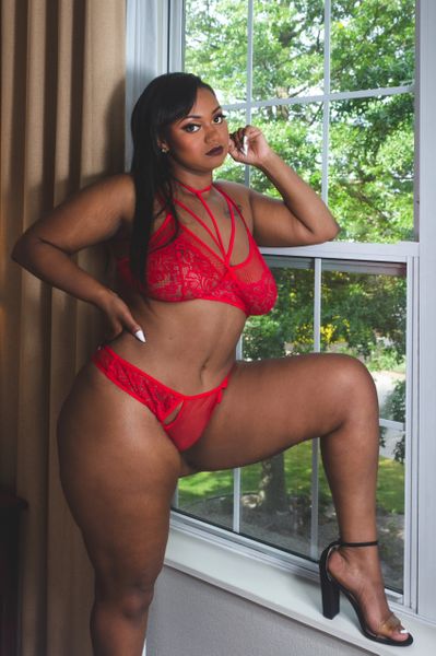 The Strap Set