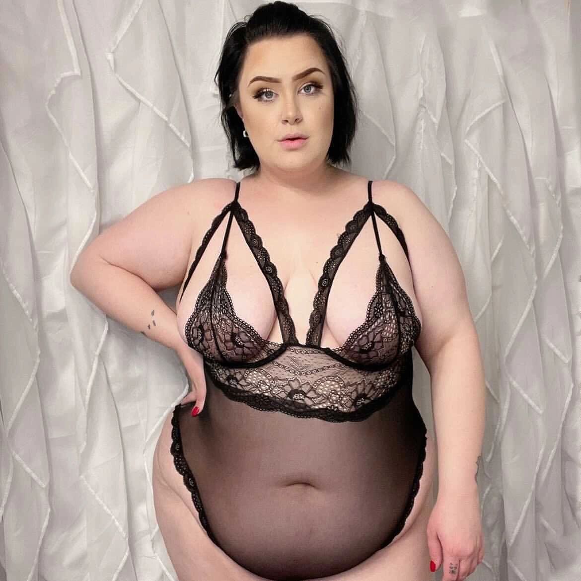 Vickie Love